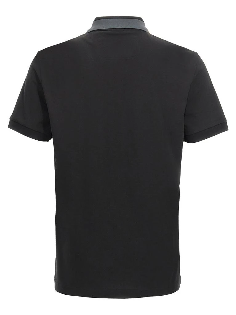 Hugo Boss paddy 3 Polo Shirt 2