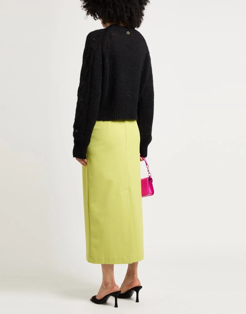 TWINSET Turtleneck 3