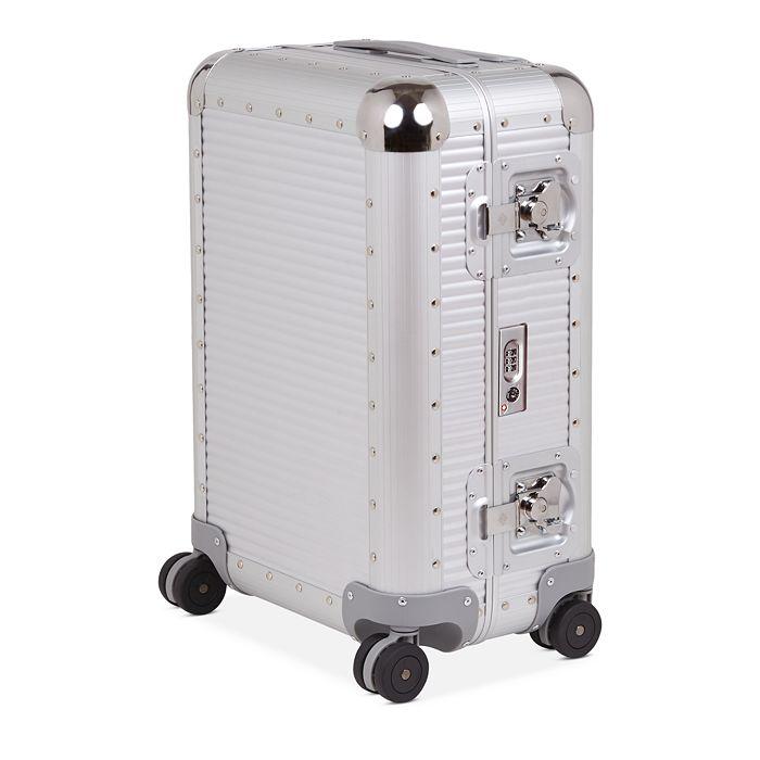 FPM Milano Bank S 55 Carry-On