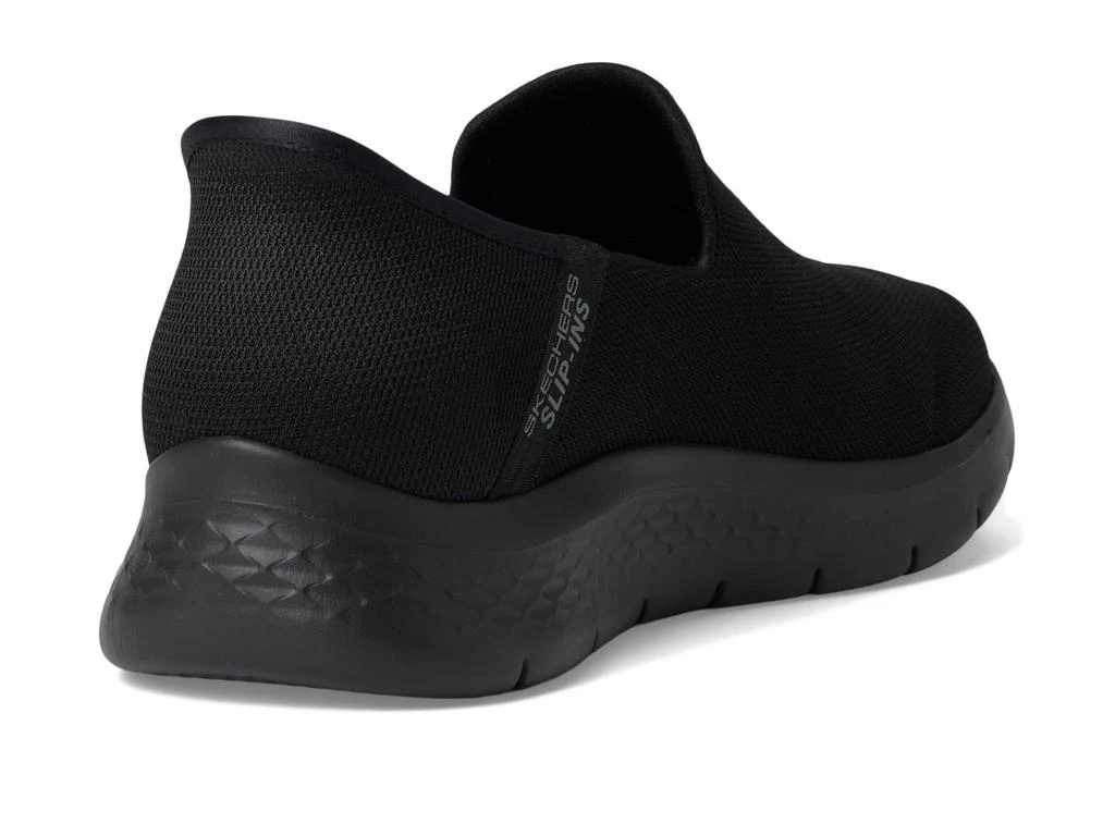 SKECHERS Hands Free Slip-ins Go Walk Flex Sneaker 5