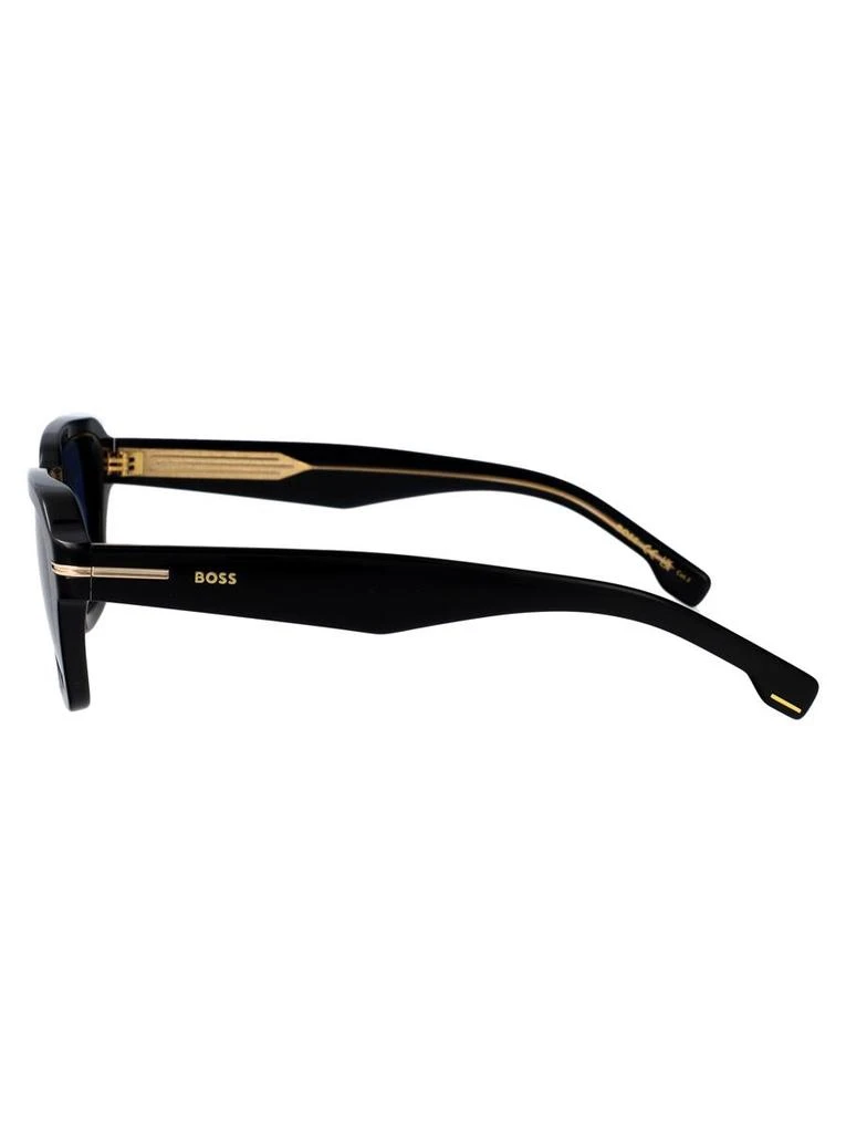 Hugo Boss Hugo Boss Sunglasses 3