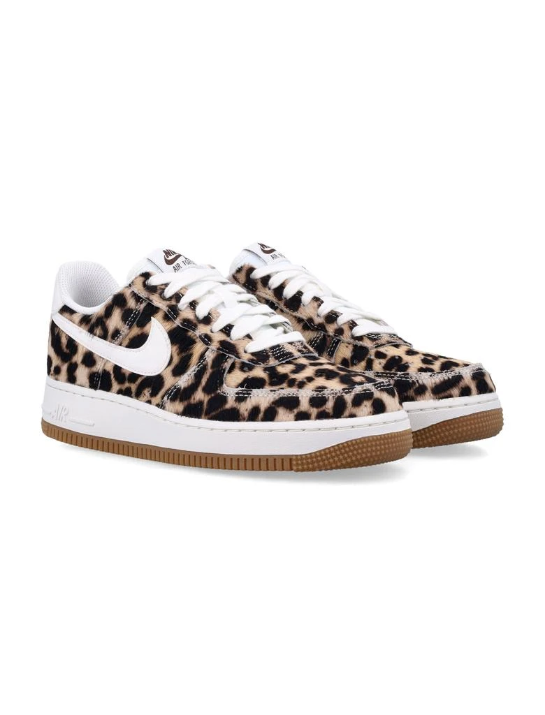 NIKE AIR FORCE 1 '07 WOMAN 2