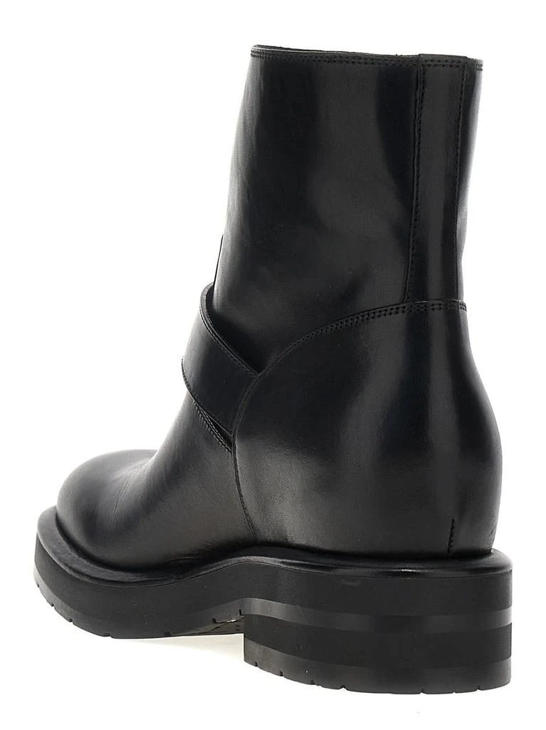 Chloé Chloé 'Coddington' Ankle Boots 3