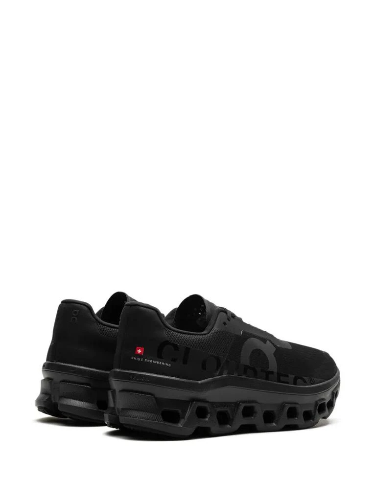 On Cloudmonster Sneakers 3