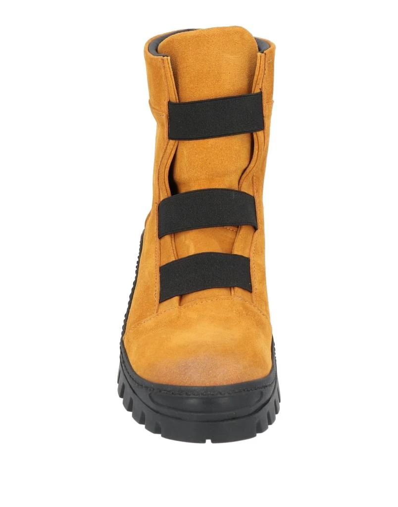 1725.A Ankle boot 4