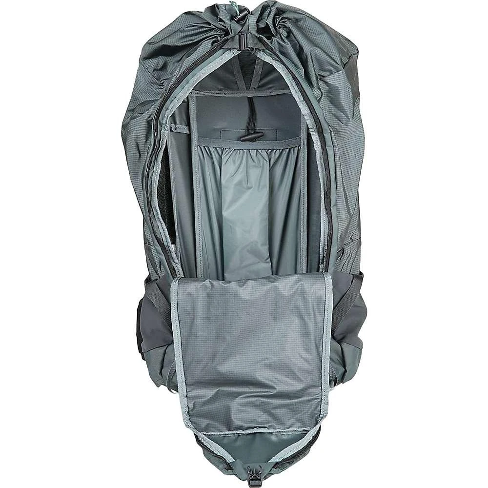 Mystery Ranch Mystery Ranch Men's Bridger 45 Backpack 7