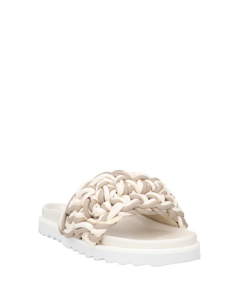 INUIKII Sandals