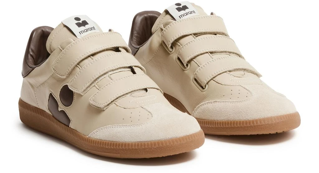 Shop Beth sneakers on Sale at BeyondStyle – Get Lowest price in