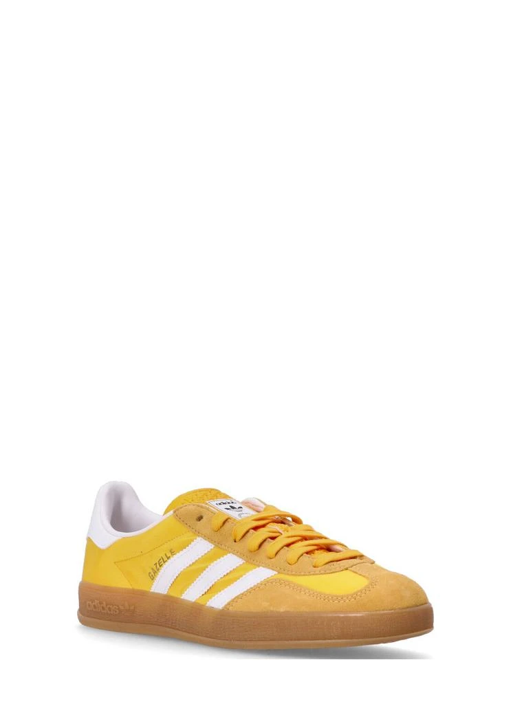 Adidas adidas Gazelle Indoor 3