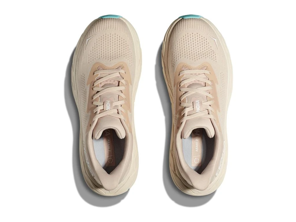 Hoka One One Arahi 7 2