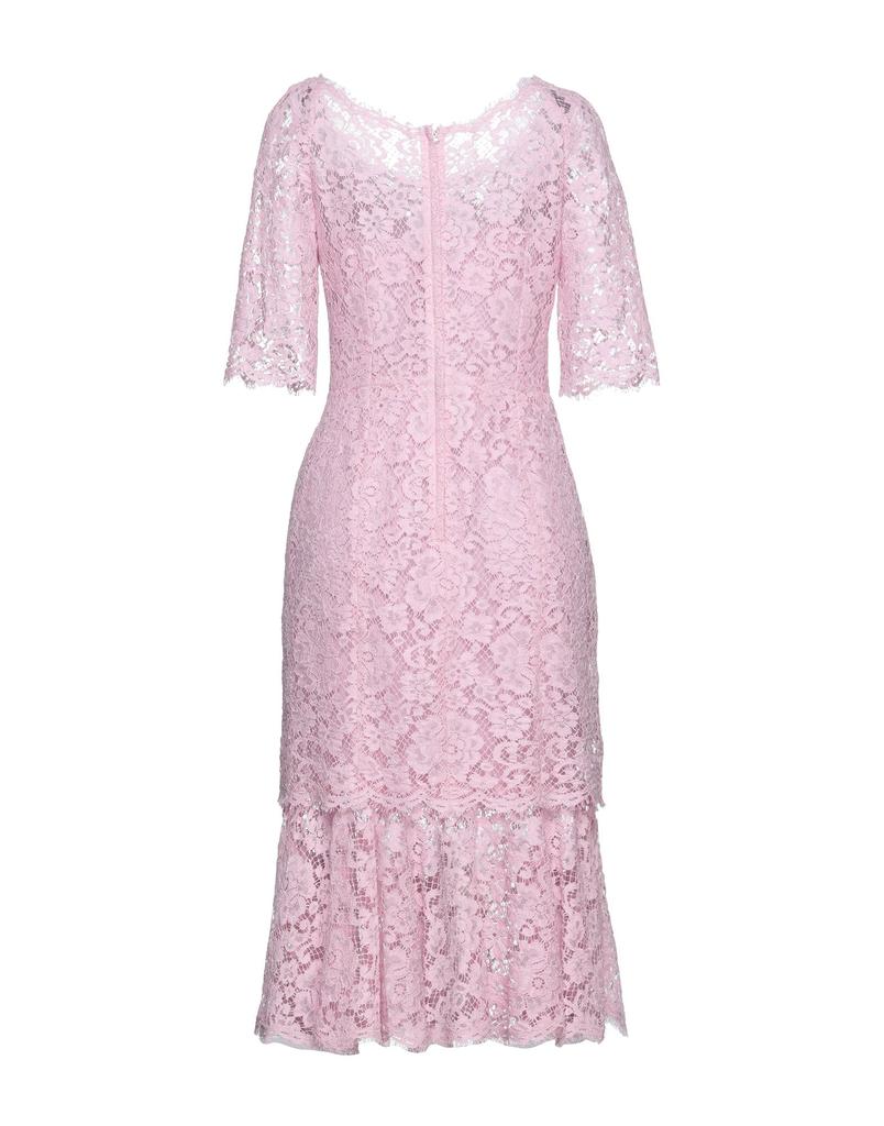 Dolce 
Gabbana Special occasion dress