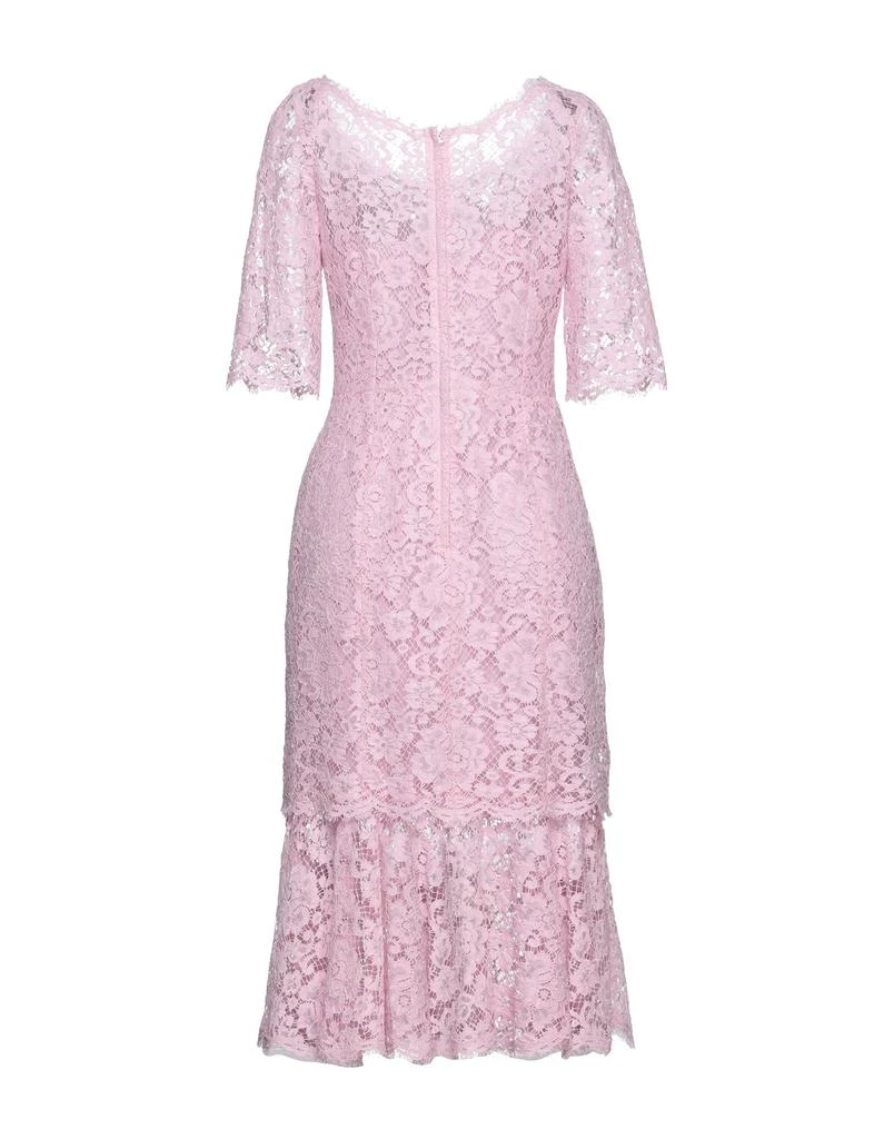 Dolce 
Gabbana Special occasion dress 2