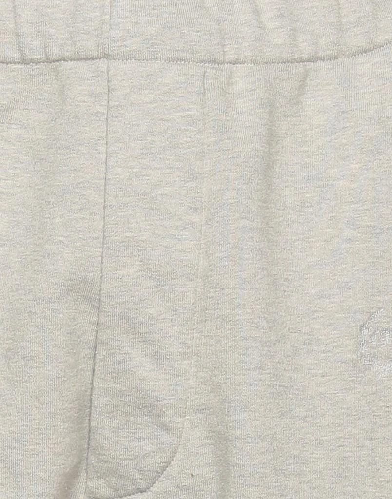 MAISON MARGIELA Casual pants 4
