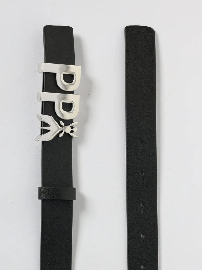 PATRIZIA Belt kids Patrizia Pepe 3