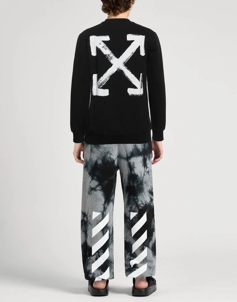 Off-White Sweatshirt 3