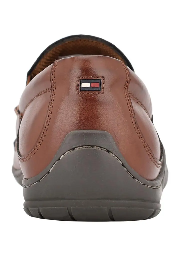 Tommy Hilfiger Kerry Loafers 3