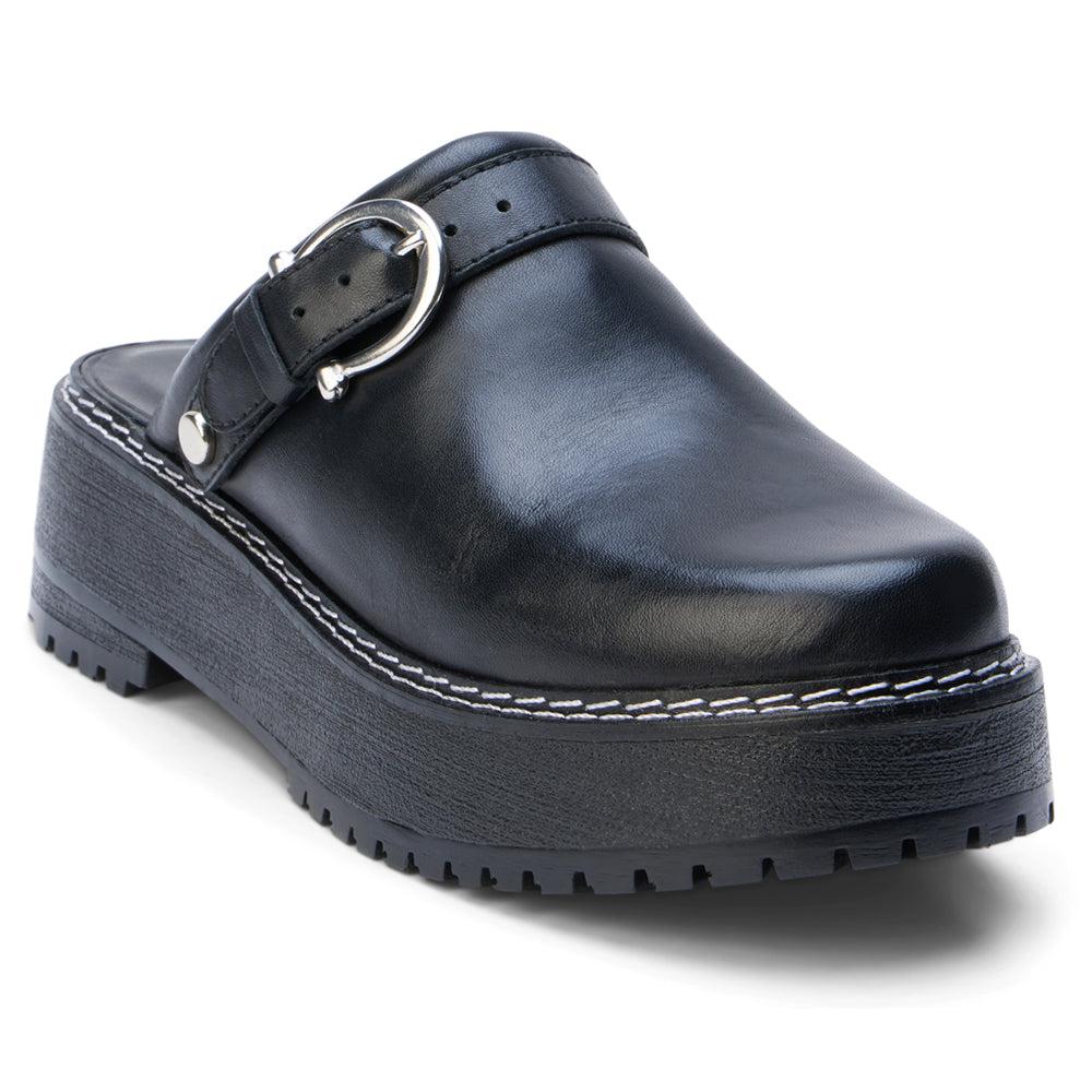 Matisse Lenni Mules