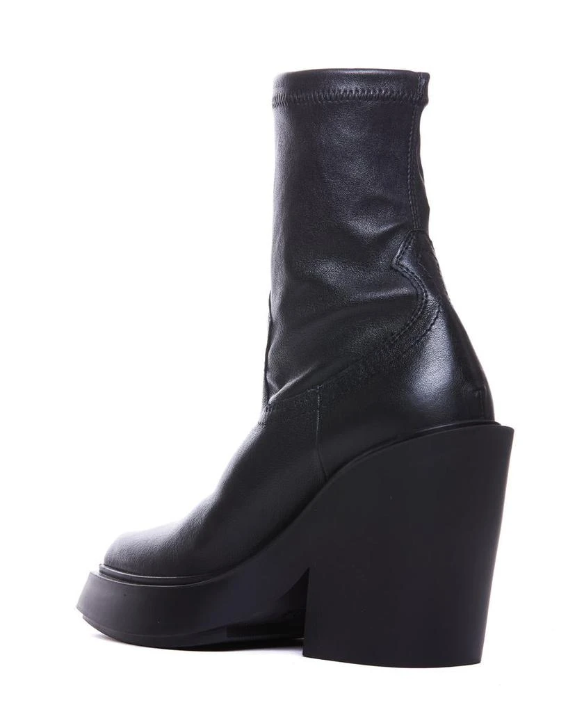 VIC MATIĒ Vic Matie Boots 3