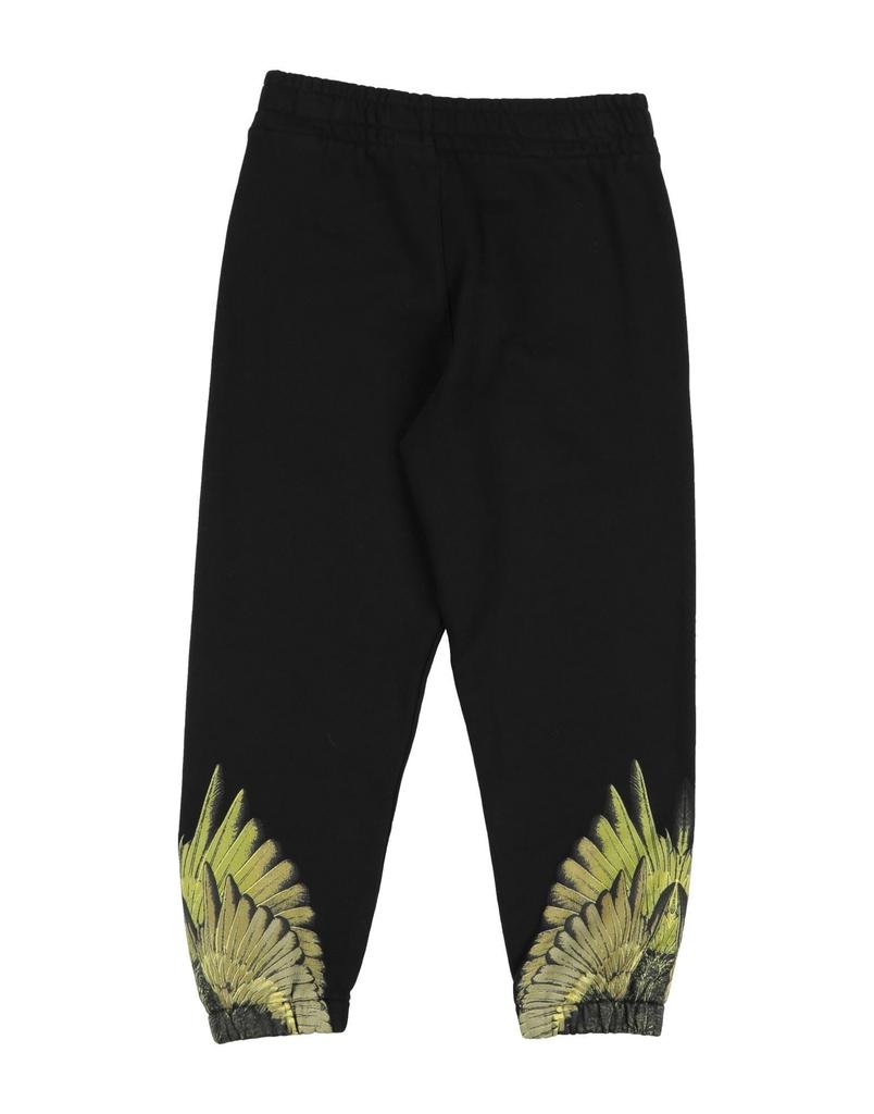 Marcelo Burlon Casual pants