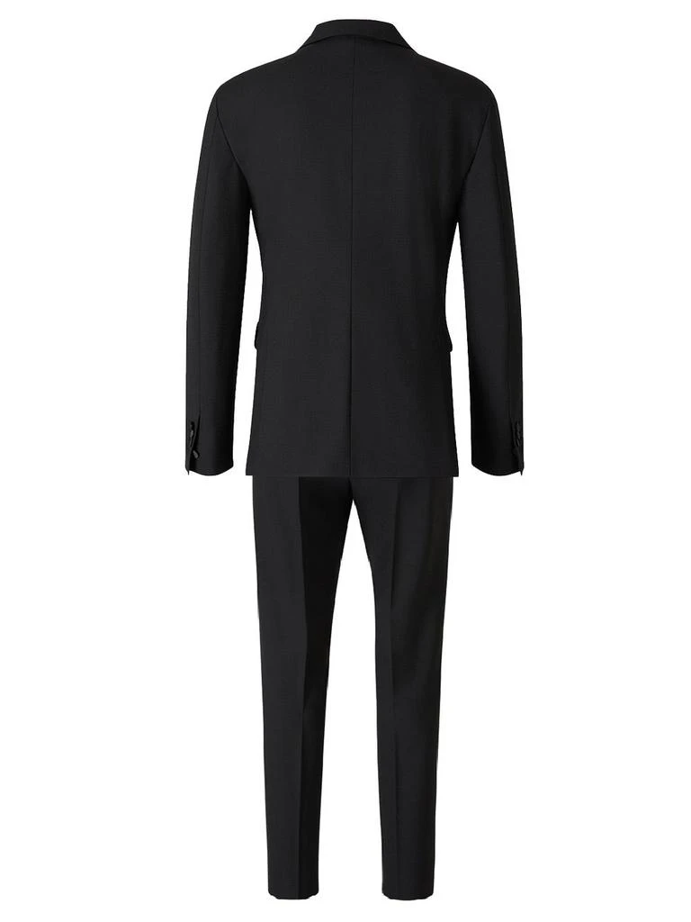 Dsquared2 Classic Suit 3