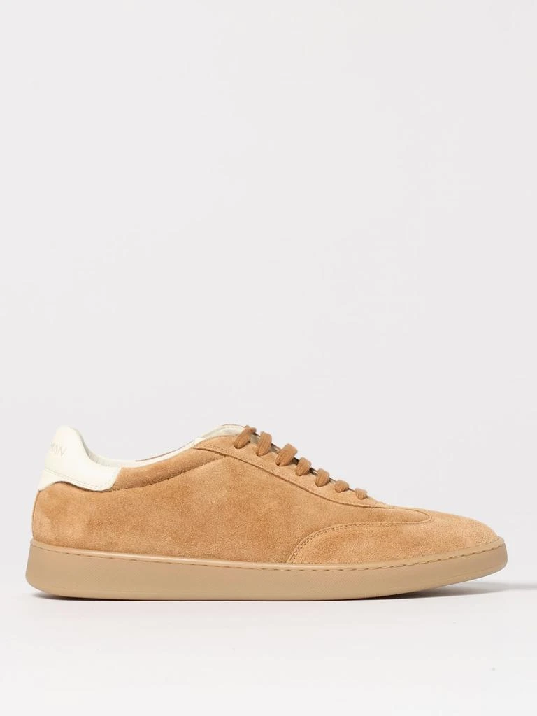 Stuart Weitzman Sneakers men Stuart Weitzman 1
