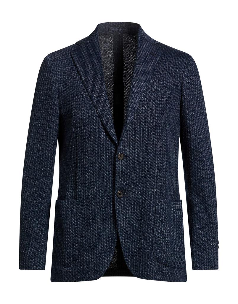 LARDINI Blazer