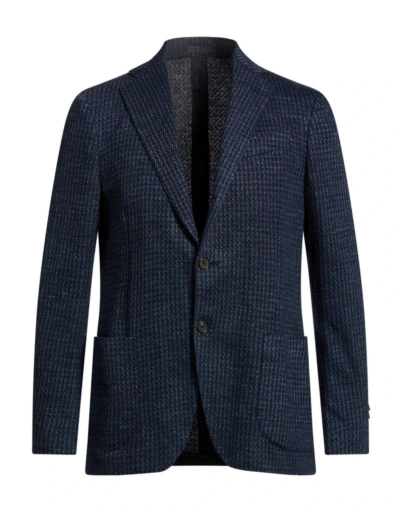 LARDINI Blazer 1