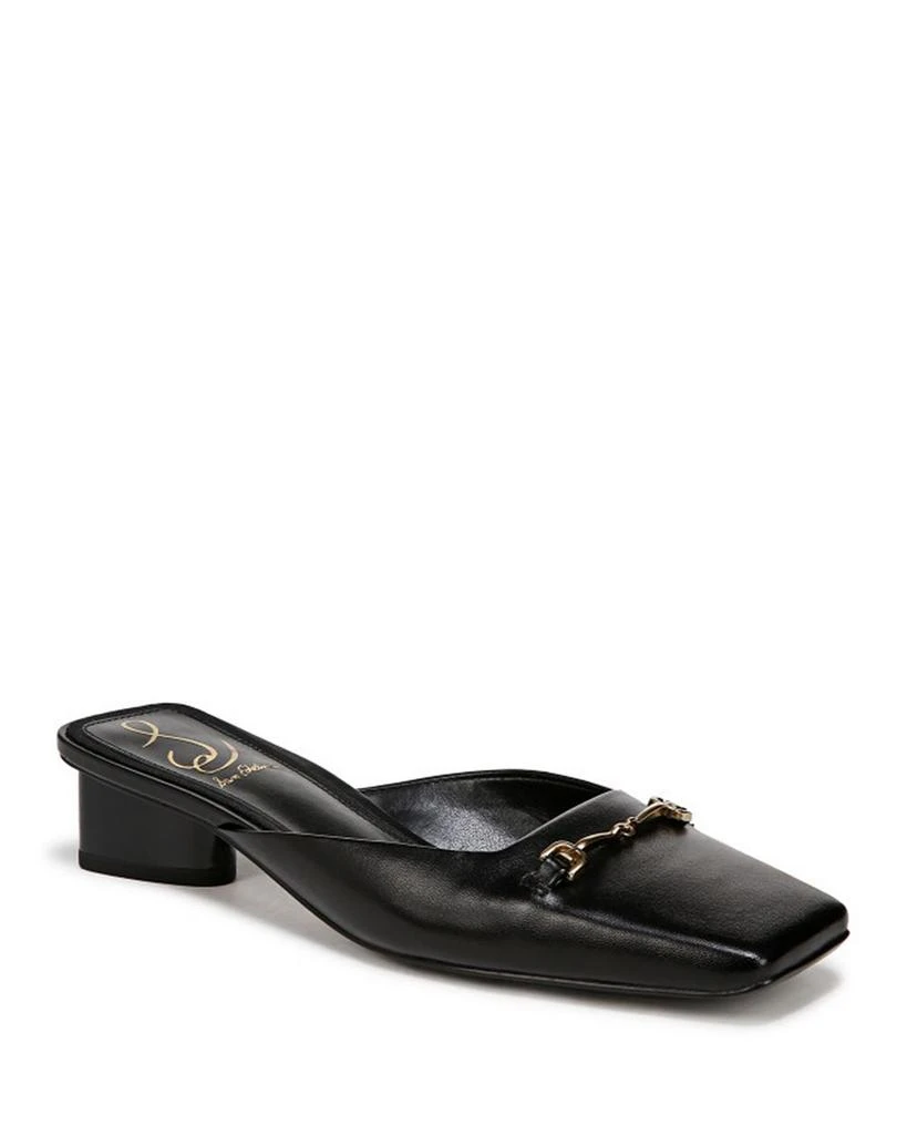 Sam Edelman Women's Olllie Flats 1