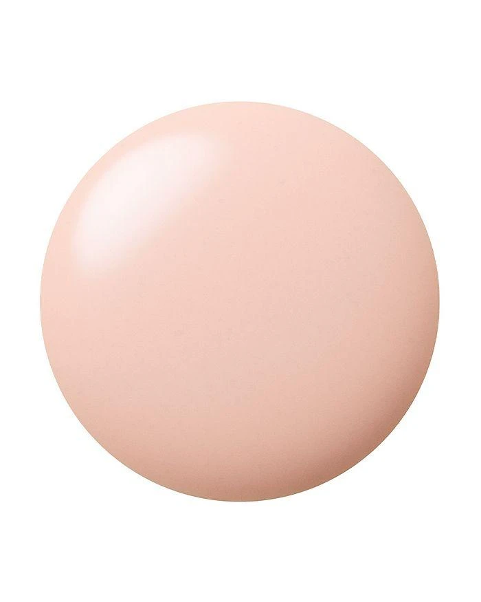 Cle de Peau Brightening Enhancer Veil SPF 32 2