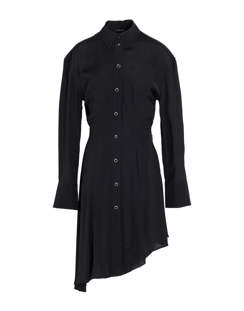 Mugler Midi dress