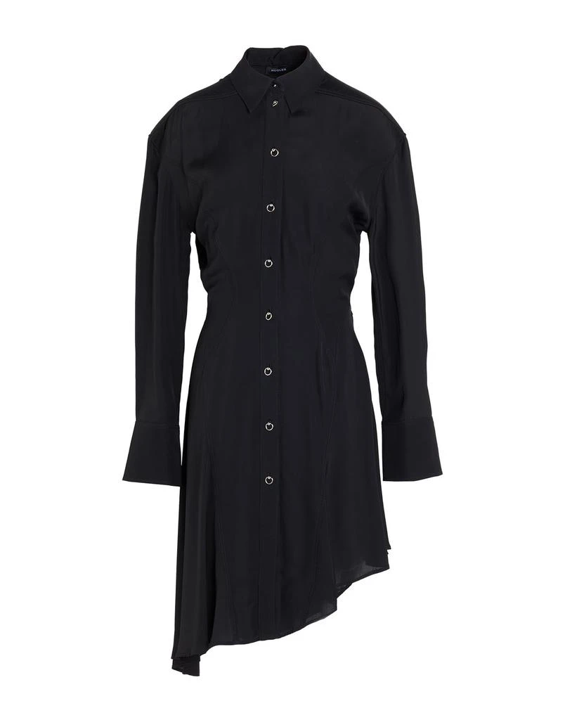 Mugler Midi dress 1