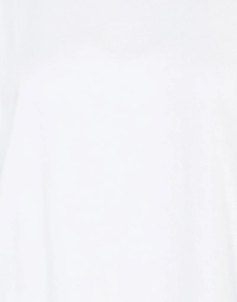 Brunello Cucinelli T-shirt 4