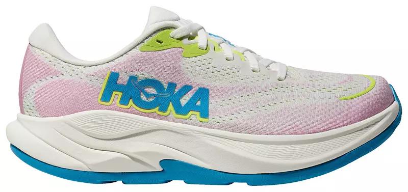 Hoka One One HOKA Women's Rincon 4 Running Shoes