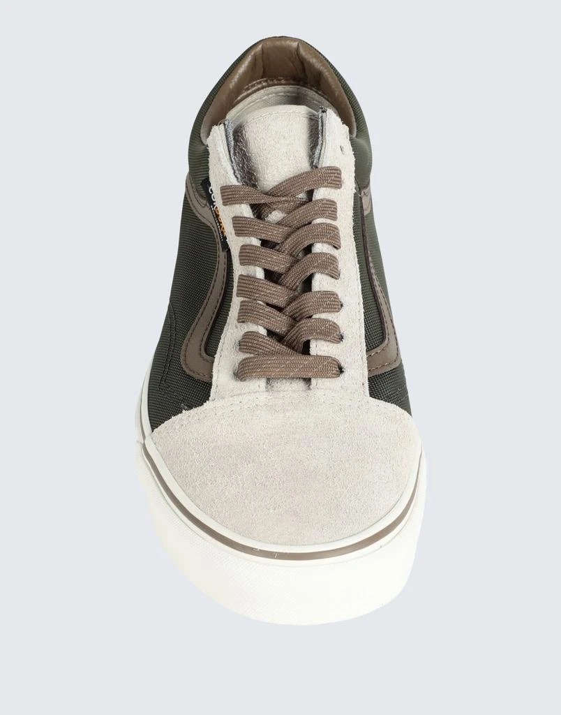 Vans Sneakers 5
