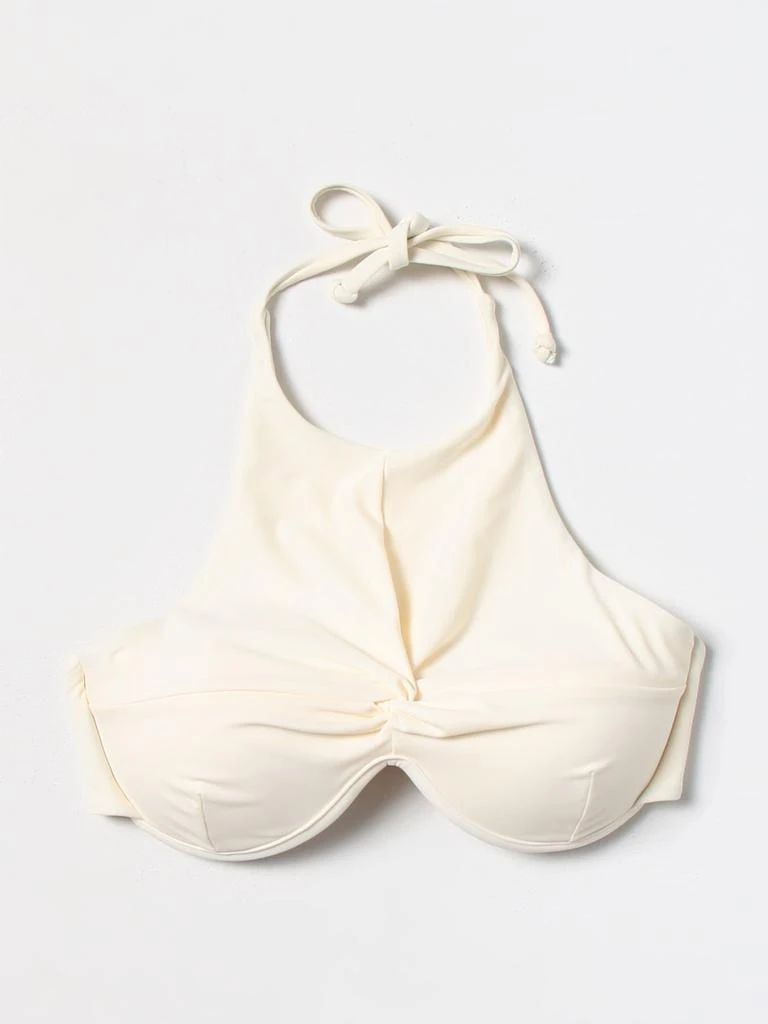 ANDREA IYAMAH Swimsuit woman Andrea Iyamah 2
