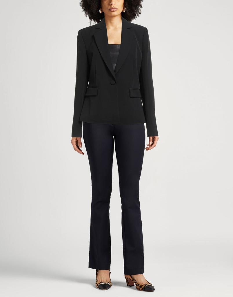 BLUMARINE Blazer