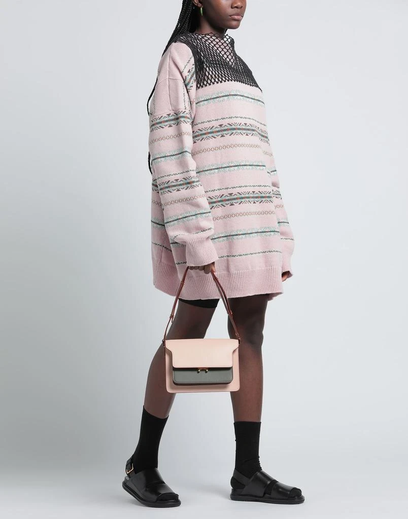 Marni Cross-body bags 3