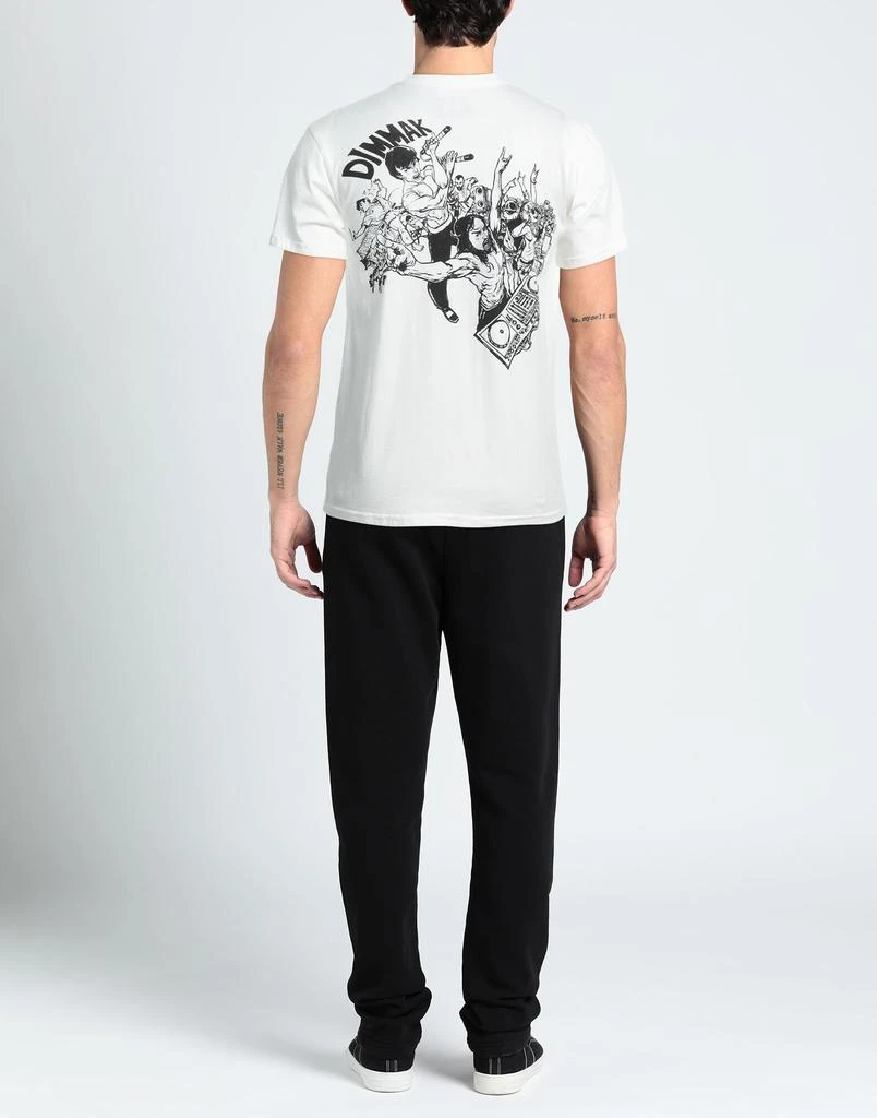 Dim Mak T-shirt 3
