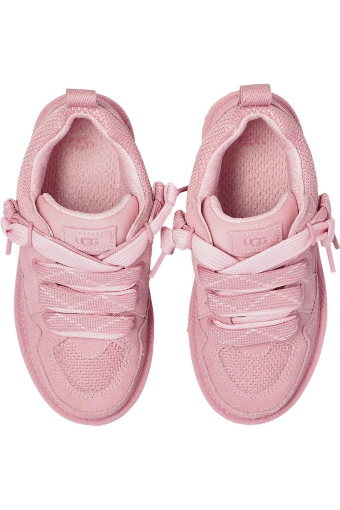 UGG Sneakers Lo Lowmel 4