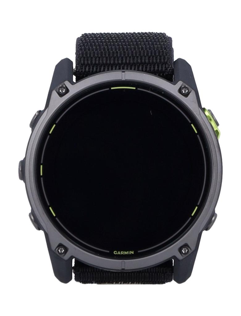 Garmin ENDURO™ 3