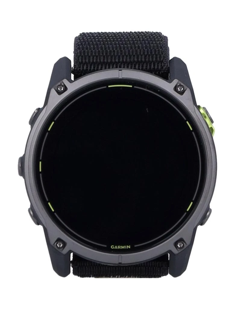 Garmin ENDURO™ 3 1