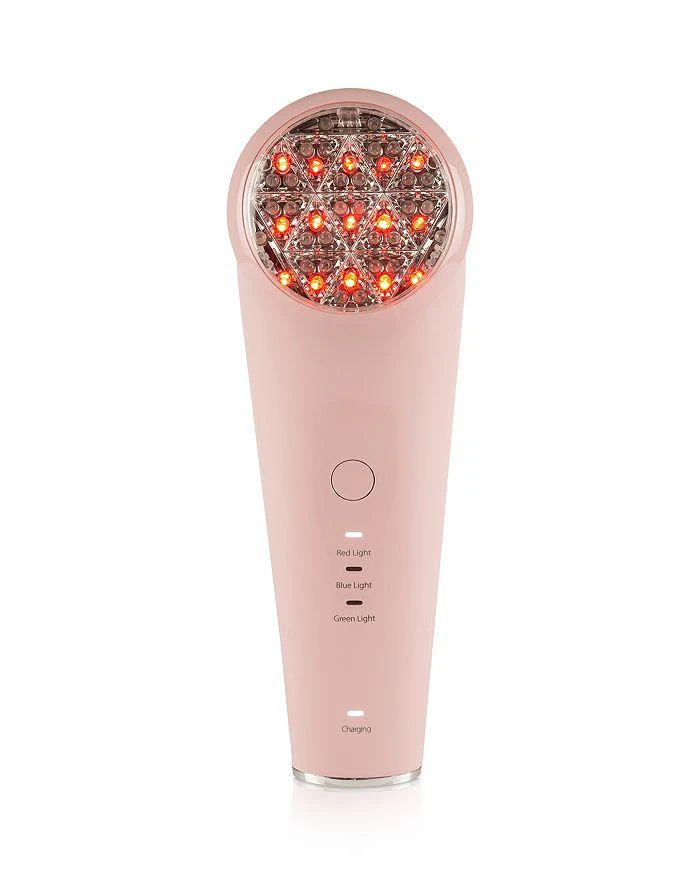 Skin Gym Revilit LED Light Therapy Tool 3