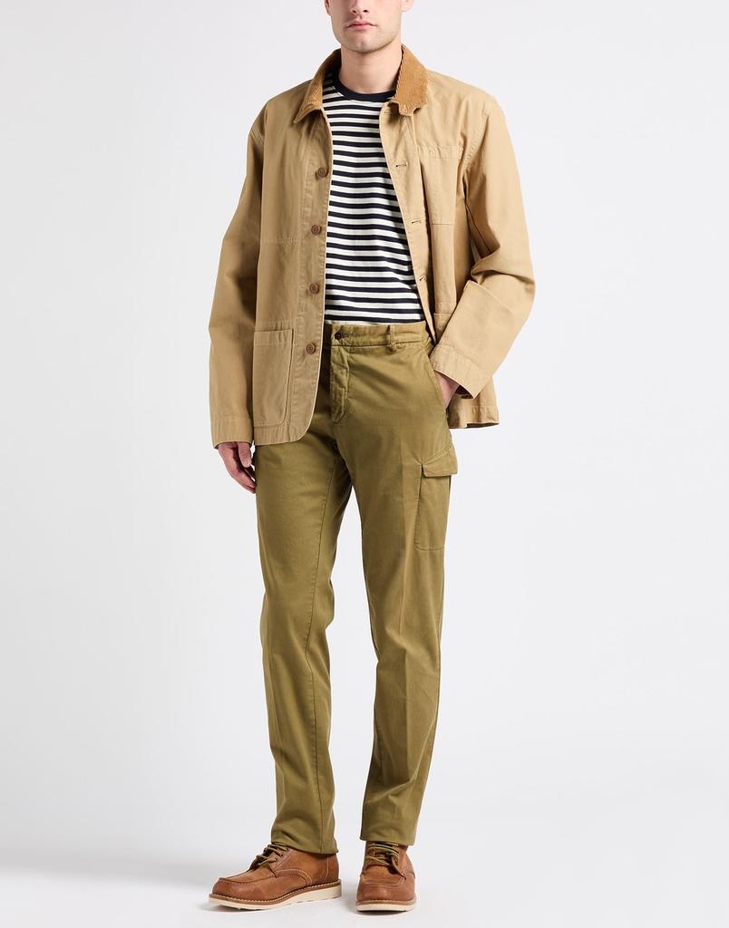 BOGLIOLI Casual pants