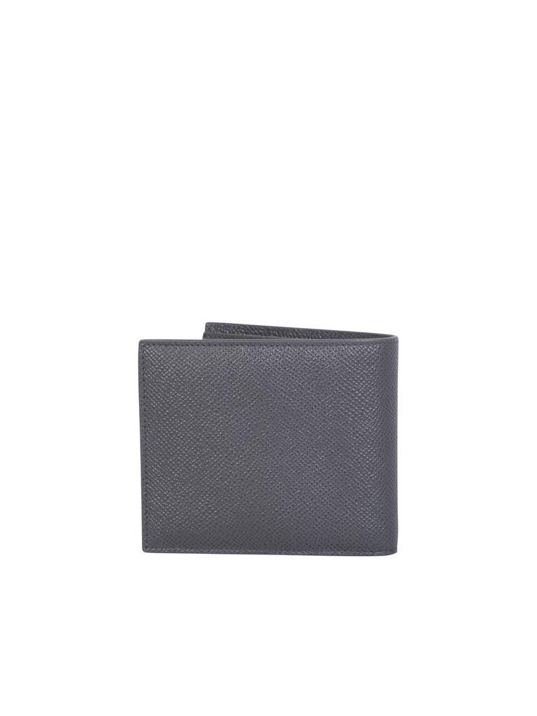 Dolce & Gabbana Dolce & Gabbana Wallets