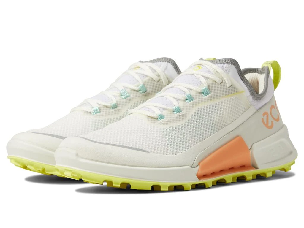 ECCO Biom 2.1 Low Textile 1