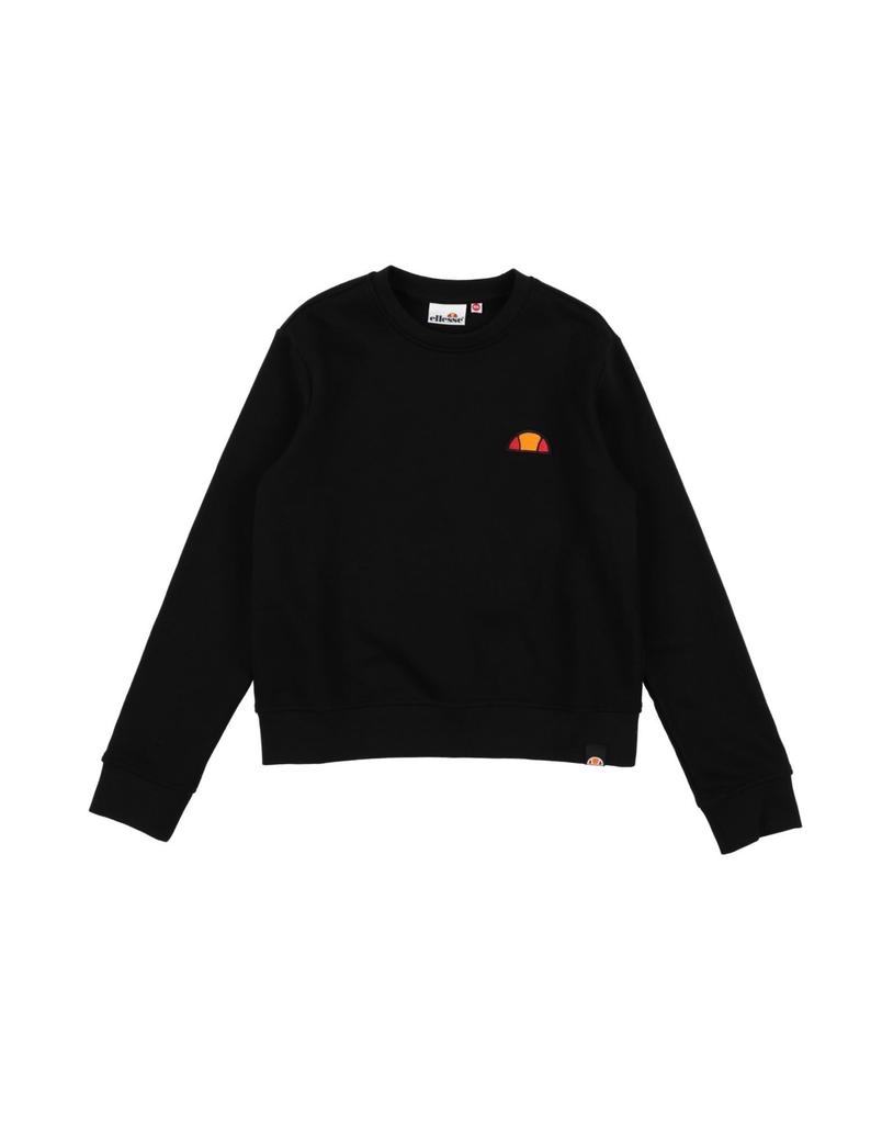 ELLESSE Sweatshirt