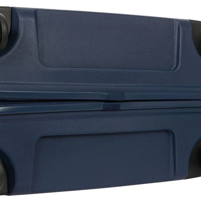 Bric's B|Y Ulisse 30" Expandable Spinner 10