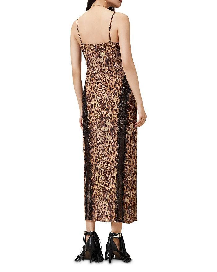 ALL SAINTS Melia Dress - Dresses & Skirts - Compare Prices from 8+ Stores - Free Shipping - BeyondStyle ALL SAINTS Melia Dress - Dresses & Skirts - Compare Prices from 8+ Stores - Free Shipping - BeyondStyle