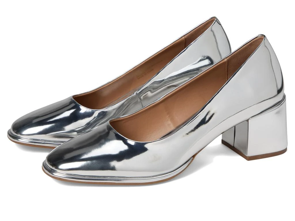 Aerosoles Alae 1
