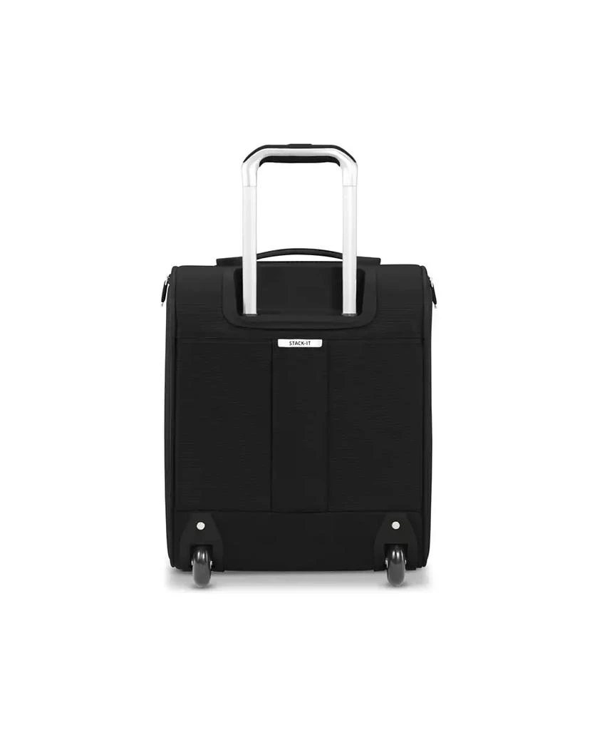 Samsonite Lite Air ADV 16" Underseater, Created for Macy's 3